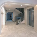 Icon Garden, apartament 2 camere, gata de mutare